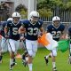 Kent School Football: A Legacy of Excellence | Best Schools in America: Top Public & Private Options