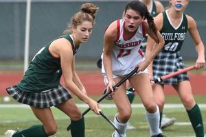HS Field Hockey Game Length: A Quick Guide | Best Schools in America: Top Public & Private Options
