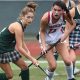 HS Field Hockey Game Length: A Quick Guide | Best Schools in America: Top Public & Private Options