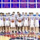 Goshen High School Basketball: Team News & Scores | Best Schools in America: Top Public & Private Options