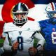 Top Colorado HS Football Player Rankings (2025) | Best Schools in America: Top Public & Private Options