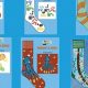 Design A Sock High School Contest | Best Schools in America: Top Public & Private Options