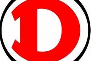 Dodge County HS Football: A Local Legacy | Best Schools in America: Top Public & Private Options