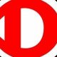 Dodge County HS Football: A Local Legacy | Best Schools in America: Top Public & Private Options