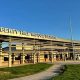 Best Liberty Hill Middle School: A Parent's Guide | Best Schools in America: Top Public & Private Options