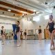 Top Dance Academies Near You | Find the Best School | Best Schools in America: Top Public & Private Options
