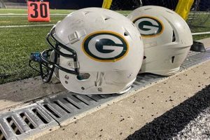Gretna HS Football: Team, Scores & Schedule | Best Schools in America: Top Public & Private Options