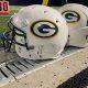Gretna HS Football: Team, Scores & Schedule | Best Schools in America: Top Public & Private Options