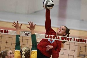 Top Ohio High School Volleyball Teams & Players Best Schools in America: Top Public & Private Options Top Ohio High School Volleyball Teams & Players | Best Schools in America: Top Public & Private Options