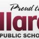 Find Millard Public Schools Jobs & Careers | Best Schools in America: Top Public & Private Options
