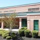 Exploring William Floyd Middle School: A Review | Best Schools in America: Top Public & Private Options