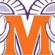 McDonough High School Basketball: Team News & Info | Best Schools in America: Top Public & Private Options