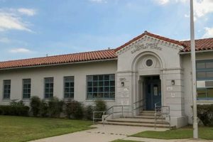 Elementary Schools Norwalk Best Schools in America: Top Public & Private Options Elementary Schools Norwalk | Best Schools in America: Top Public & Private Options