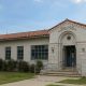 Elementary Schools Norwalk | Best Schools in America: Top Public & Private Options