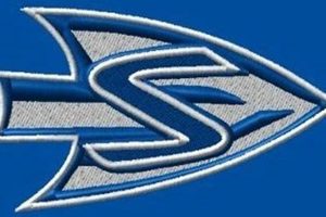 Sherwood High Warriors Football: Latest News & Scores Best Schools in America: Top Public & Private Options Sherwood High Warriors Football: Latest News & Scores | Best Schools in America: Top Public & Private Options