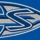 Sherwood High Warriors Football: Latest News & Scores | Best Schools in America: Top Public & Private Options