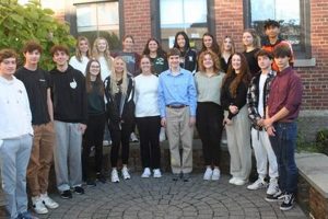 Meet Babylon High School's Dedicated Faculty & Staff | Best Schools in America: Top Public & Private Options