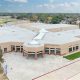 Bleyl Middle School: A Top Cypress Choice | Best Schools in America: Top Public & Private Options