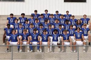 Your Guide to Sulligent High School Football Best Schools in America: Top Public & Private Options Your Guide to Sulligent High School Football | Best Schools in America: Top Public & Private Options