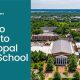 Top Episcopal High School Basketball Teams | Best Schools in America: Top Public & Private Options