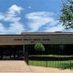Top-Rated Worley Middle School: A Guide | Best Schools in America: Top Public & Private Options
