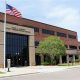 Find Brunswick County Schools Jobs & Careers | Best Schools in America: Top Public & Private Options