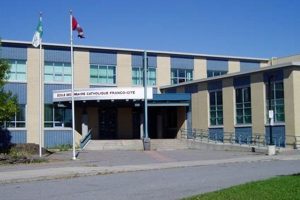 Top Ottawa Canada High Schools: Guide | Best Schools in America: Top Public & Private Options