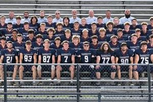 Garrett HS Football: Score & Highlights Tonight! | Best Schools in America: Top Public & Private Options