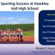 Hall High School Athletics | Best Schools in America: Top Public & Private Options