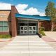 Top South Jordan Middle School: A Guide | Best Schools in America: Top Public & Private Options