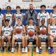 Go Adrian Maples! High School Basketball News & Scores | Best Schools in America: Top Public & Private Options