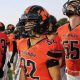 McHenry High School Football: A Legacy of Excellence | Best Schools in America: Top Public & Private Options