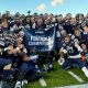 Classic Colorado School of Mines Football Photos Gallery | Best Schools in America: Top Public & Private Options