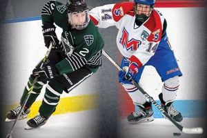 Top US Best Hockey Prep Schools: Guide | Best Schools in America: Top Public & Private Options