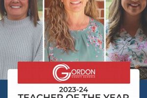 Find Gordon County Schools Jobs & Careers | Best Schools in America: Top Public & Private Options