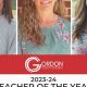 Find Gordon County Schools Jobs & Careers | Best Schools in America: Top Public & Private Options