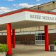 Best Breed Middle Schools: A Parent's Guide | Best Schools in America: Top Public & Private Options