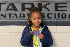 Top Starke Elementary Schools: A Guide | Best Schools in America: Top Public & Private Options