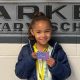 Top Starke Elementary Schools: A Guide | Best Schools in America: Top Public & Private Options
