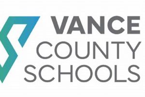 Explore Vance County Schools Careers & Jobs | Best Schools in America: Top Public & Private Options
