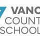 Explore Vance County Schools Careers & Jobs | Best Schools in America: Top Public & Private Options