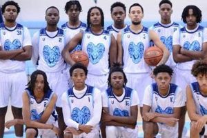Top Eastern High School Basketball Teams & Players | Best Schools in America: Top Public & Private Options