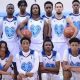 Top Eastern High School Basketball Teams & Players | Best Schools in America: Top Public & Private Options