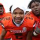 Weequahic High School Football | Best Schools in America: Top Public & Private Options