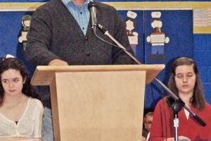 Parrottsville Elementary School Best Schools in America: Top Public & Private Options Parrottsville Elementary School | Best Schools in America: Top Public & Private Options