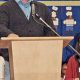 Parrottsville Elementary School | Best Schools in America: Top Public & Private Options