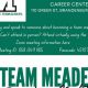 Meade County Schools Employment Opportunities | Best Schools in America: Top Public & Private Options
