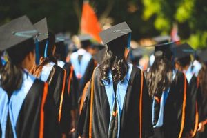 Top 10 Best Grad Schools for Geography Programs | Best Schools in America: Top Public & Private Options