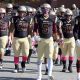 Top Douglass High School Football Teams | Best Schools in America: Top Public & Private Options