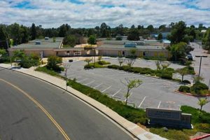 Top-Rated Farb Middle School: A Guide | Best Schools in America: Top Public & Private Options